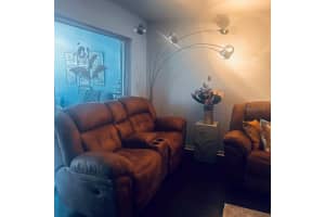 1220 57th St N #103c St Petersburg, FL 33710 - Off Market