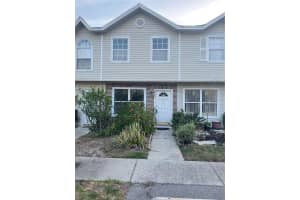 8708 COBBLER PLACE, TAMPA, FL 33615 - MLS#MFRTB8390963