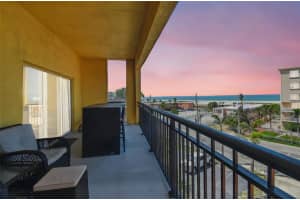 10315 Gulf Blvd #302, ST PETERSBURG