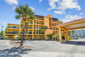 10315 GULF BOULEVARD, ST PETERSBURG, FL 33706 - MLS#MFRTB8390964
