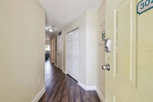 10315 GULF BOULEVARD, ST PETERSBURG, FL 33706 - MLS#MFRTB8390964