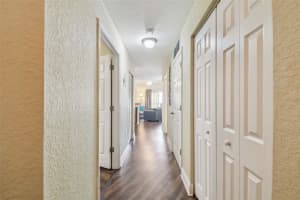 10315 GULF BOULEVARD, ST PETERSBURG, FL 33706 - MLS#MFRTB8390964