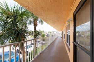 6400 46TH AVENUE, KENNETH CITY, FL 33709 Sold 04/09/26