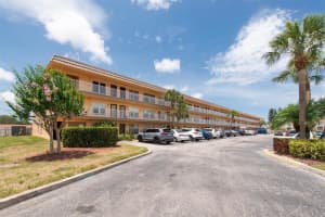 6400 46TH AVENUE, KENNETH CITY, FL 33709 Sold 04/09/26