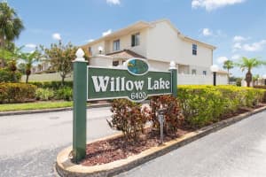 6400 46TH AVENUE, KENNETH CITY, FL 33709 Sold 04/09/26