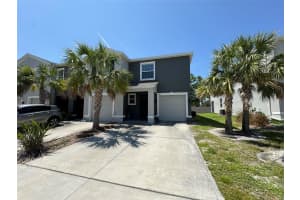 821 LUCENT SANDS COURT, BRANDON, FL 33511 - MLS#MFRTB8390966