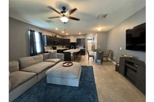 821 LUCENT SANDS COURT, BRANDON, FL 33511 - MLS#MFRTB8390966