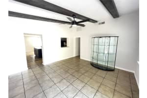 8665 55TH STREET, PINELLAS PARK, FL 33782 Sold 08/19/25