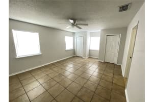 8665 55TH STREET, PINELLAS PARK, FL 33782 Sold 08/19/25