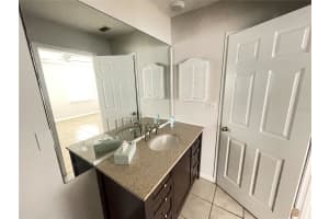 8665 55TH STREET, PINELLAS PARK, FL 33782 Sold 08/19/25