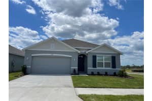 5535 Hollingworth Trail, WESLEY CHAPEL