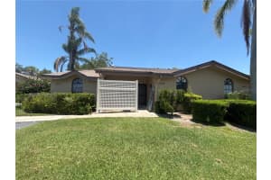 4558 MORNINGSIDE #43, SARASOTA, FL 34235 Sold 07/07/25