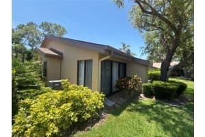 4558 MORNINGSIDE #43, SARASOTA, FL 34235 Sold 07/07/25