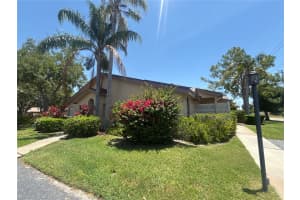 4558 MORNINGSIDE #43, SARASOTA, FL 34235 Sold 07/07/25