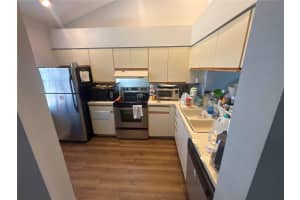 4558 MORNINGSIDE #43, SARASOTA, FL 34235 Sold 07/07/25