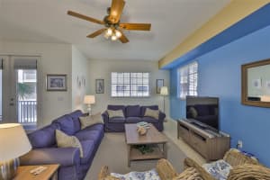 MLS# MFRTB8390970, Madeira Beach, Florida 33708