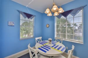 MLS# MFRTB8390970, Madeira Beach, Florida 33708