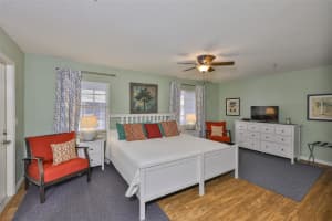 MLS# MFRTB8390970, Madeira Beach, Florida 33708