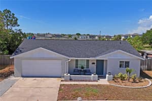 6137 Halifax Dr, NEW PORT RICHEY