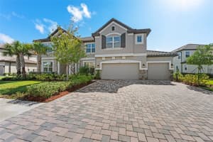 33255 KATELAND DRIVE, WESLEY CHAPEL, FL 33545 - MLS#MFRTB8390972
