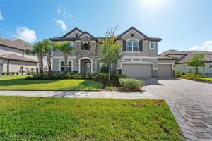 33255 KATELAND DRIVE, WESLEY CHAPEL, FL 33545 - MLS#MFRTB8390972