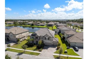33255 KATELAND DRIVE, WESLEY CHAPEL, FL 33545 - MLS#MFRTB8390972