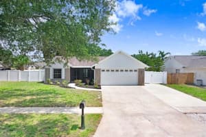 1017 CAMEO CREST LANE, VALRICO, FL 33596 Sold 06/23/25