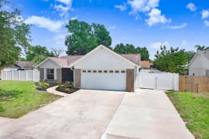 1017 CAMEO CREST LANE, VALRICO, FL 33596 Sold 06/23/25