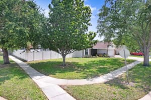 1017 CAMEO CREST LANE, VALRICO, FL 33596 Sold 06/23/25
