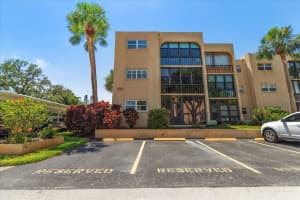 11485 Oakhurst Rd #200-101, LARGO