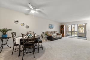 11485 OAKHURST ROAD, LARGO, FL 33774 - MLS#MFRTB8390976