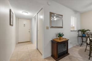 11485 OAKHURST ROAD, LARGO, FL 33774 - MLS#MFRTB8390976