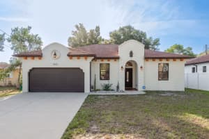8523 NEWPORT AVENUE, TAMPA, FL 33604 Sold 07/18/25