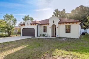 8523 NEWPORT AVENUE, TAMPA, FL 33604 Sold 07/18/25