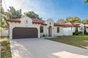 8523 NEWPORT AVENUE, TAMPA, FL 33604 Sold 07/18/25