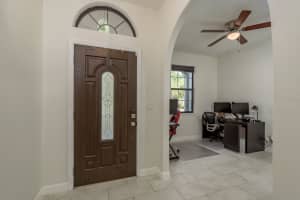 8523 NEWPORT AVENUE, TAMPA, FL 33604 Sold 07/18/25