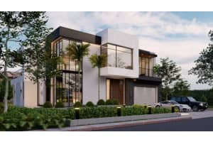 4103 W Knights Ave, TAMPA