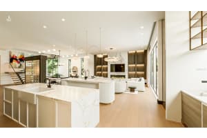 4103 KNIGHTS AVENUE, TAMPA, FL 33611 - MLS#MFRTB8390980