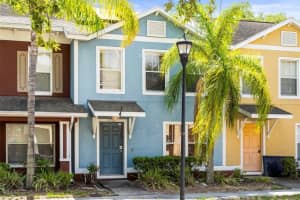 7703 N Branch Ave, TAMPA