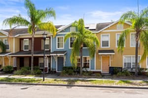 7703 BRANCH AVENUE, TAMPA, FL 33604 - MLS#MFRTB8390981