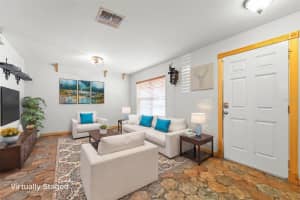 7703 BRANCH AVENUE, TAMPA, FL 33604 - MLS#MFRTB8390981