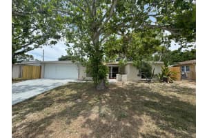 7831 Fox Hollow Dr, PORT RICHEY