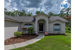 3952 LAUREL BRANCH DRIVE, LAKELAND, FL 33810 Sold 07/15/25