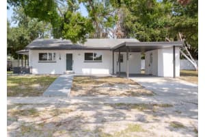 1119 EAU CLAIRE CIRCLE, TAMPA, FL 33619 Sold 08/01/25
