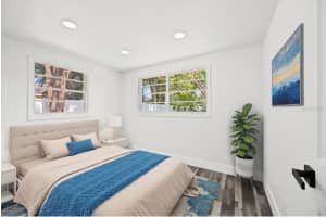 1119 EAU CLAIRE CIRCLE, TAMPA, FL 33619 Sold 08/01/25