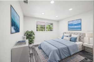 1119 EAU CLAIRE CIRCLE, TAMPA, FL 33619 Sold 08/01/25