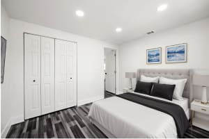 1119 EAU CLAIRE CIRCLE, TAMPA, FL 33619 Sold 08/01/25