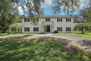 12433 Kelso Rd, THONOTOSASSA
