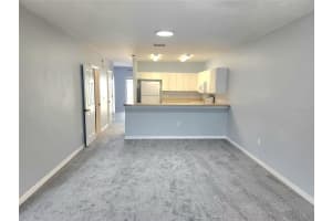 5303 TERRAZA COURT, TEMPLE TERRACE, FL 33617 - MLS#MFRTB8390987