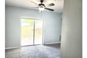 5303 TERRAZA COURT, TEMPLE TERRACE, FL 33617 - MLS#MFRTB8390987